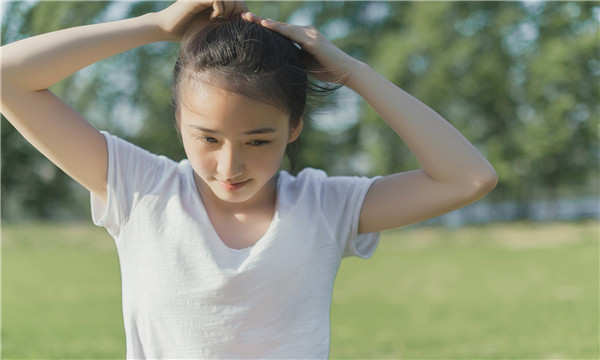 通辽试管代育生子多少钱?助孕机构为您提供详细信息 通辽试管代育生子多少钱?助孕机构为您提供详细信息