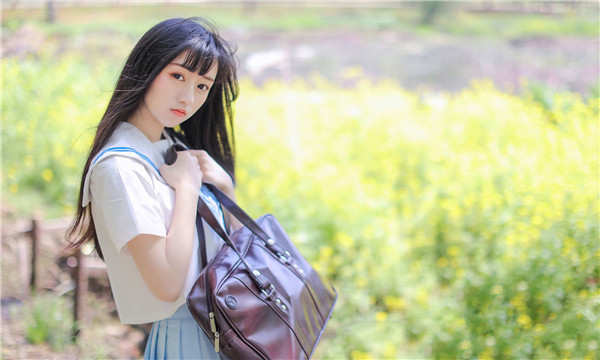 通辽试管婴儿可以让别人代生吗|做试管可以找人代替吗 通辽试管婴儿可以让别人代生吗|做试管可以找人代替吗