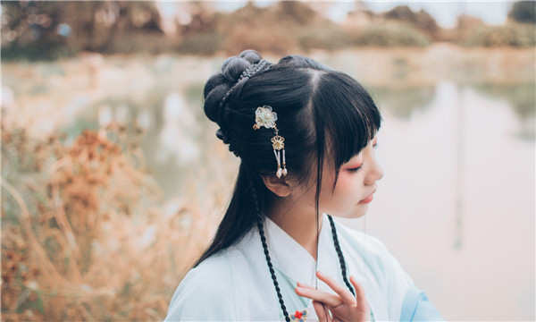 通辽试管助孕生子多少钱?了解真实费用让你更安心 通辽试管助孕生子多少钱?了解真实费用让你更安心