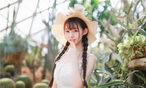 通辽国内可以借卵生子的医院｜借腹生孩子15万块钱