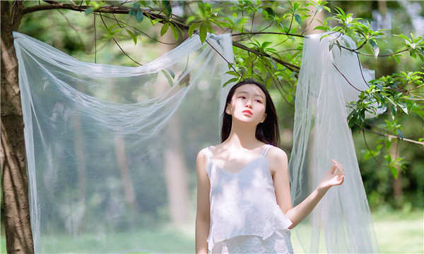 通辽借卵试管代怀生子公司：助您实现美好家庭梦想