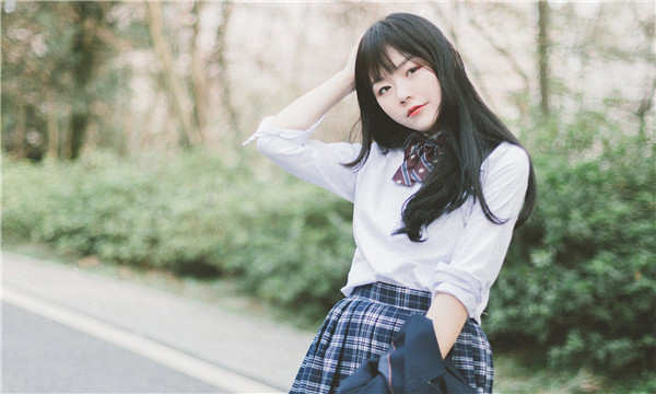 通辽试管供卵代生机构｜供卵试管婴儿医院有哪些