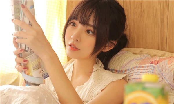 通辽试管生男孩子怎么办？如何助孕不孕不育家庭实现心愿