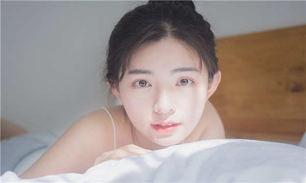 通辽供卵代生机构安全吗-｛供卵生子的费用｝