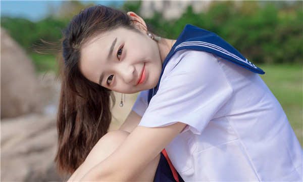 通辽试管用供卵生的孩子是自己的吗？从助孕服务了解更多