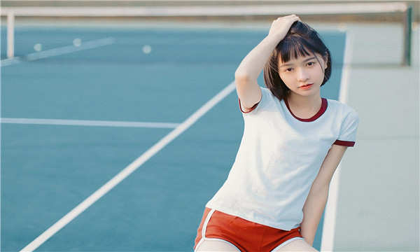 通辽代育生子啥意思？助孕患者走向幸福家庭的指南