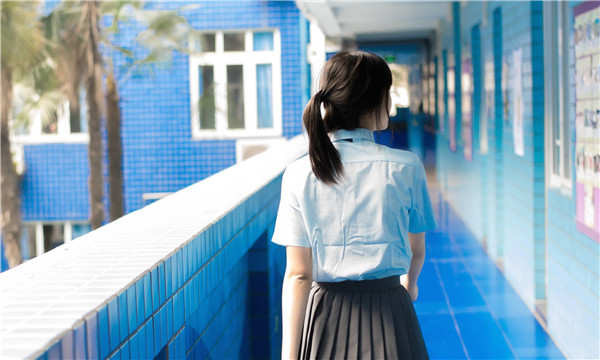 通辽如何找到一个可以帮助我生孩子的女人？