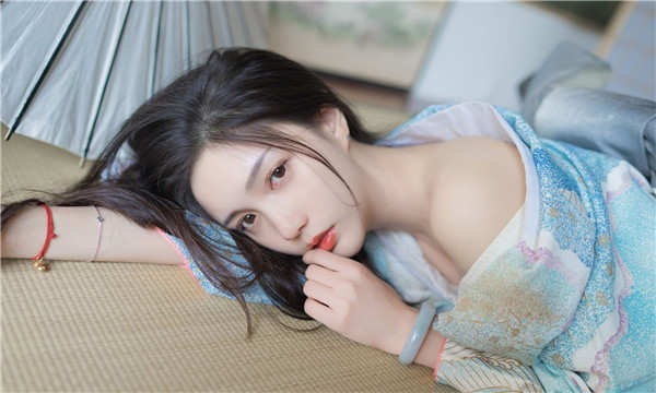 通辽非试管代怀生子，帮助不孕不育患者家庭实现生育梦想