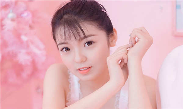 通辽试管代怀生子机构多少钱？解读费用构成与选择指南