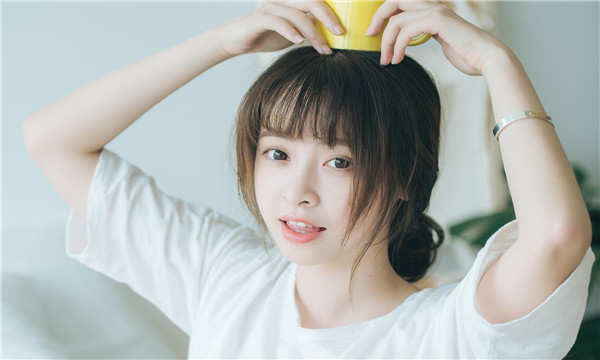 通辽供卵生子多少钱｜供卵生子成功率有多少
