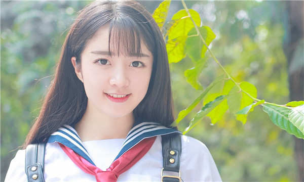 通辽供卵试管代怀生子：帮助不孕不育患者家庭实现生育梦想的科学解决方案