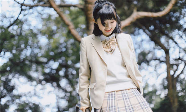 通辽同志试管助孕生子公司的专业服务，助您实现生子梦想
