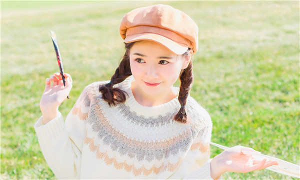 通辽供卵代怀生子多少钱？了解费用结构与服务保障
