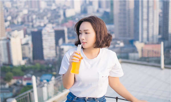 通辽专业的包生男孩机构：助您顺利迎接自己的孩子
