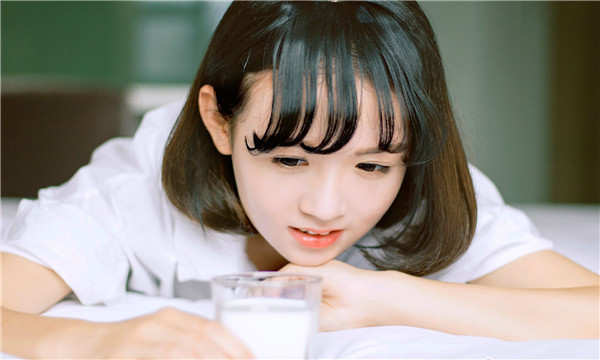 通辽40万找私人代妈