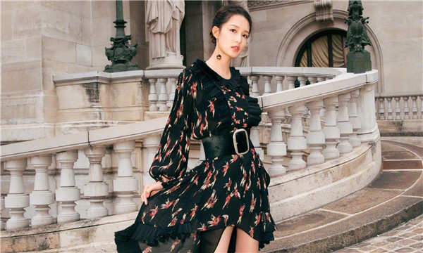 通辽标题：包生男孩机构：助你成功代怀生子，实现家庭梦想