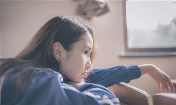 通辽试管婴儿医疗机构｜试管医疗中心