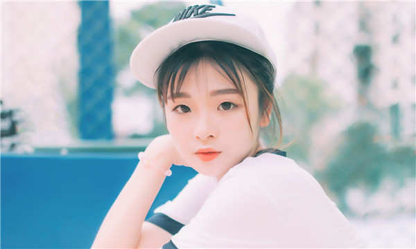 通辽试管婴儿包生男孩是不是真的｜试管婴儿包男女