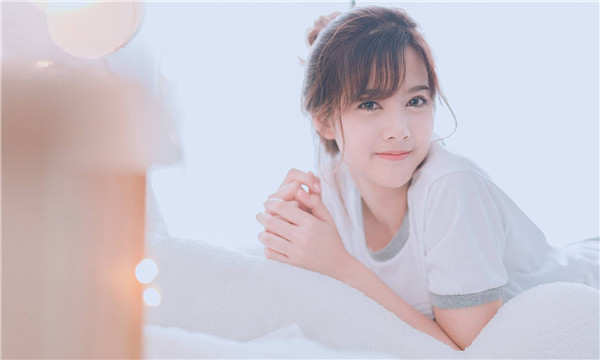 通辽供卵试管选男女｜供卵试管婴儿好找么