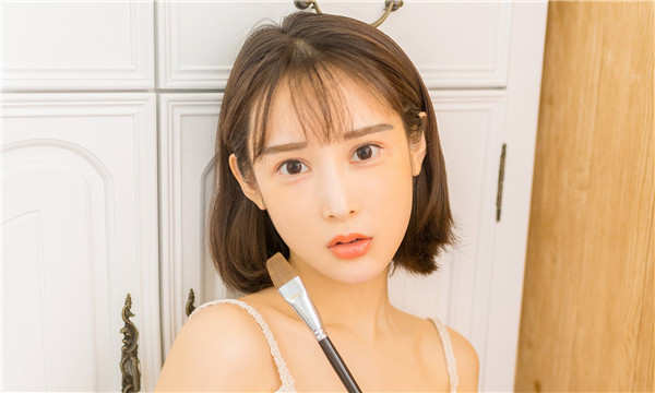 通辽试管婴儿选性别费用｜试管婴儿选择性别准确率高吗