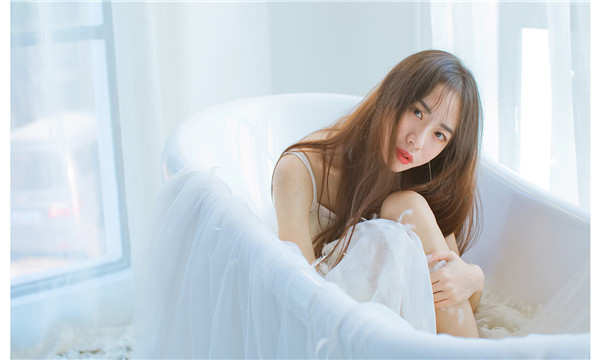 通辽试管助孕生子有风险吗｜试管助孕生子有风险吗知乎