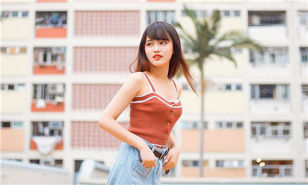 通辽试管包生儿子什么意思-｛试管包生儿子什么意思？这或许是许｝