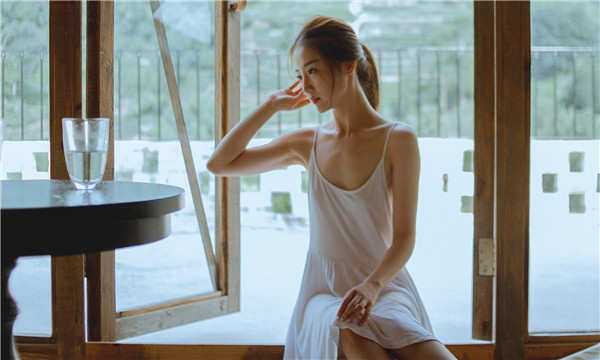 通辽供卵试管婴儿成功率与代怀生子零风险保障的方案