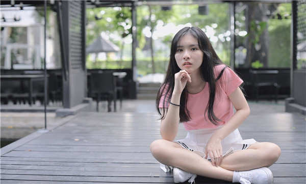通辽合法供卵试管机构｜供卵试管婴儿机构