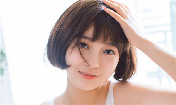 通辽试管代生代怀生子：不孕不育家庭的希望之路
