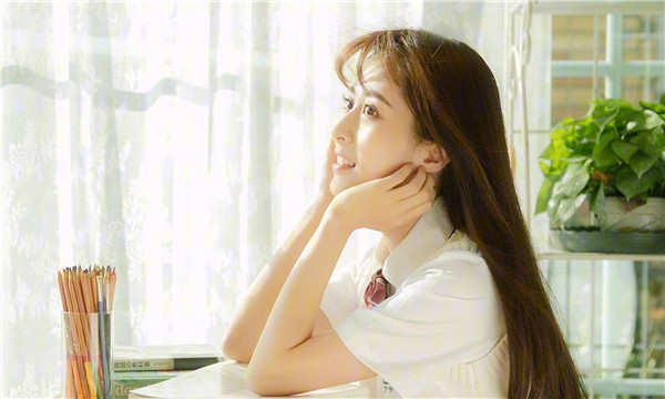 通辽试管包生儿子什么意思？如何通过代怀生子解决不孕不育问题