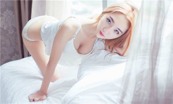 通辽生男孩试管婴儿｜什么是生男孩试管婴儿呢？
