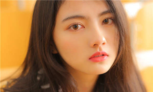 通辽试管生男孩多还是女孩｜关于“试管生男孩多还是女孩”的话题