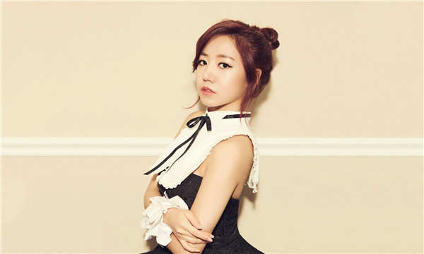 通辽供卵试管怀孕成功率高吗,尤其是听到“供卵试管怀孕成功率高