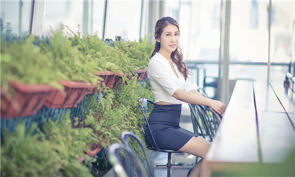 通辽三代试管选性别多少钱,三代试管选性别多少钱一个