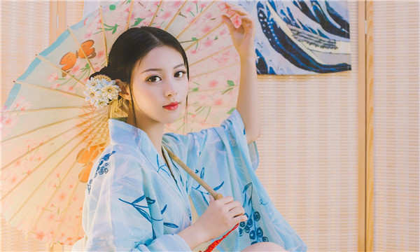 通辽借卵试管代怀生子流程——助您实现家庭的美好梦想