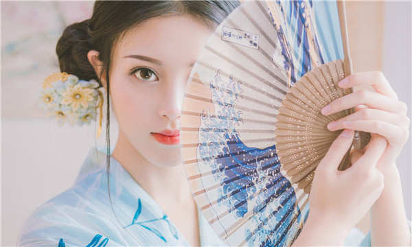 通辽供卵试管代怀生女孩：为不孕不育家庭带来希望的安全可靠解决方案