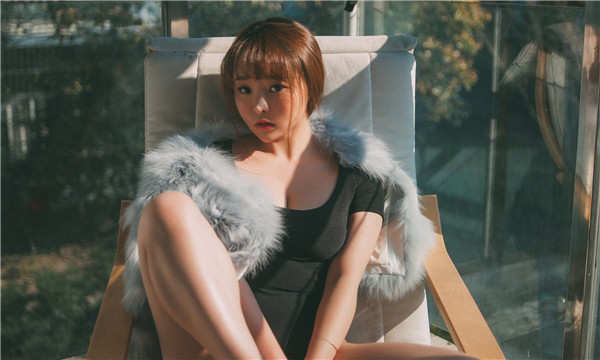 通辽哪里做试管婴儿包男孩｜哪里做试管婴儿包男孩更好