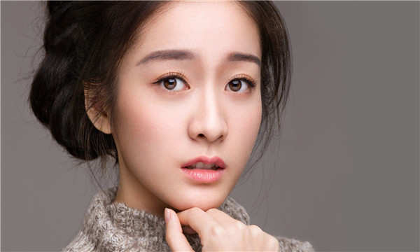 通辽找个女人帮生孩子去哪里｜帮我找女人生孩子
