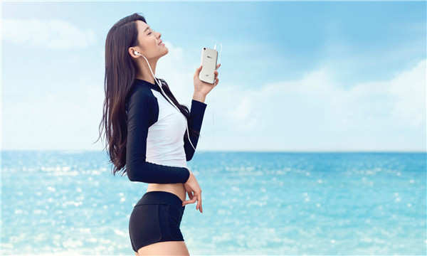 通辽试管婴儿包男孩靠谱吗？家庭代生梦想变为现实