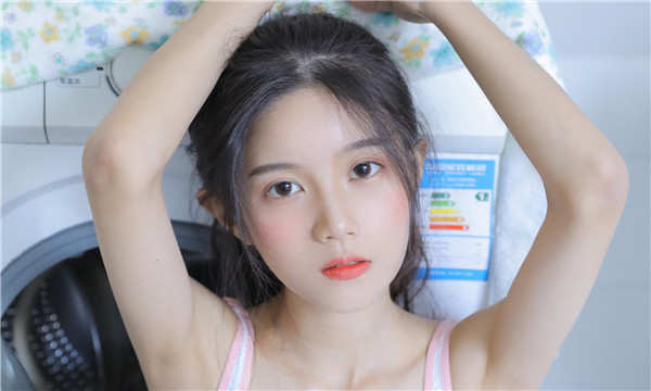 通辽试管代怀生子多少钱？让我们来探讨一下