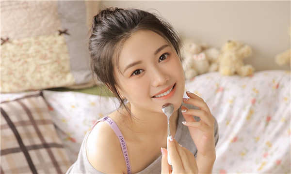 通辽老婆不能生孩子怎么找人生孩子的有效方法与指南