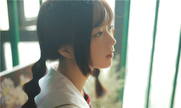 通辽在现代社会中，许多家庭因各种原因面临不孕不育的问题。特别是高龄夫妇、失庭以及追生二胎的家庭，往往更渴望拥有属于自己的孩子。然而，随着不孕不育现象日益普遍，寻找靠谱的助孕机构成为了不少家庭的迫切需求。在这样的背景下，供卵代怀包男孩公司应运而生，致力于帮助这些家庭实现梦想。