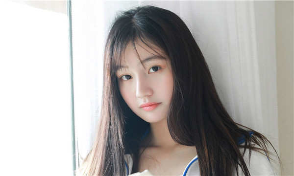通辽三代试管可以选择男女吗｜三代试管可以选择男女吗有染色体平衡移位