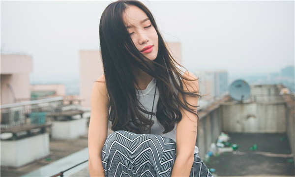 通辽供卵机构介绍,供卵中心