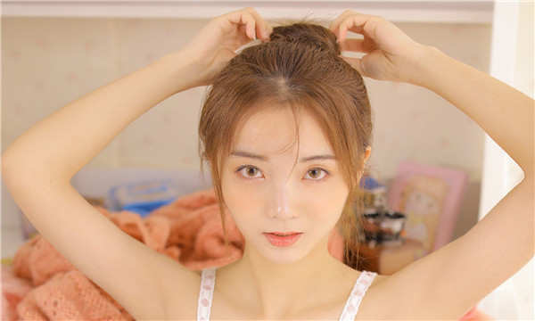 通辽贝宝助孕，让不孕不育家庭迎来生命的希望——试管代怀生子公司的选择