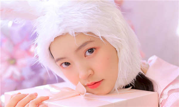 通辽试管借卵代怀生子有影响吗｜试管婴儿借卵生男孩