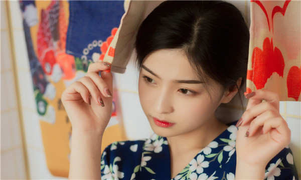通辽试管代生机构｜试管婴儿找人代生违法吗