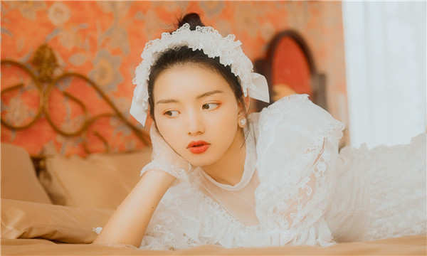 通辽生男孩试管婴儿｜生男孩 试管