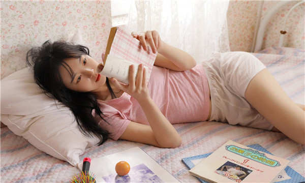 通辽试管婴儿选性别费用，助孕机构帮您实现生育梦想