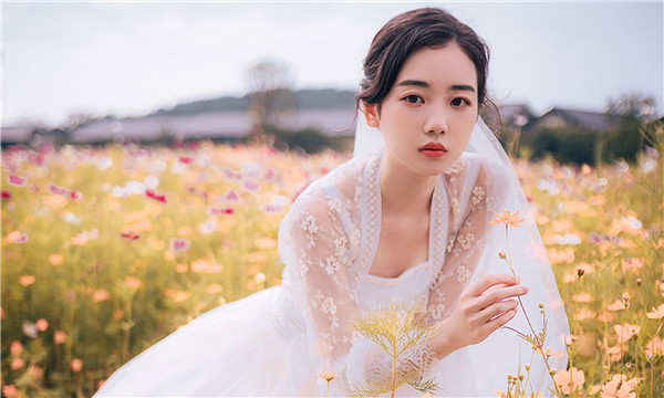 通辽供卵试管代怀生子多少钱，听起来可能让你一头雾水，但实际上了解清楚这些信息，对解决你生育问题非常重要。现在我们就来说说这个话题。